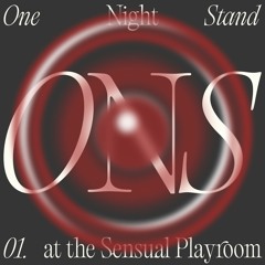 ONS at the Sensual Playroom