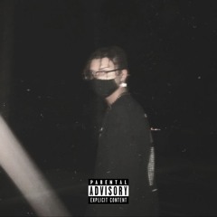 blicky cypher (ft. twystyd954 & seyi max)