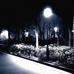 Insomnia