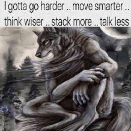 not california dreaming remix please dont take it down soundcloud