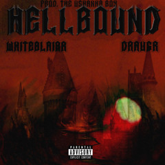 Beauty In The Violence (Ft. DRAUGR)