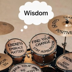 Wisdom