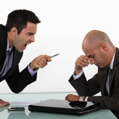 Balto - TOP (prod. ??) [maquette 2020]