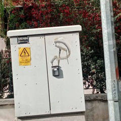 kanayan yaram
