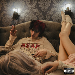 Monday Waxie - ed, edd i eddy