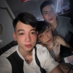 ✈️ NST Viet Mixx 40p đi cảnh cùng  ✈️✈️( QUOC VIET ).WAV