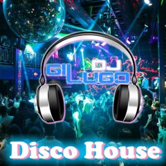 Disco House