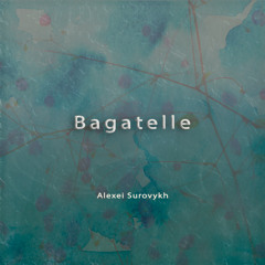 Bagatelle