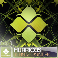 Discover (Original Mix)