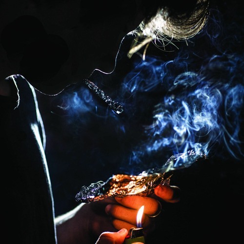 We Did (Feat.Rx Nephew)