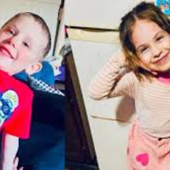 Search for missing N.S. children resumes two weeks after they were last seen