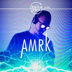 ARKAM Podcast #24 - AMRK