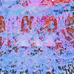 Landn Amour - G-Lock (Prod. MTTHW)