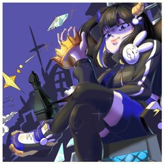 Stream 꿈빛 파티시엘 오프닝 夢色パティシエール Op 韓国版 Iu Cover By Panxi Listen Online For Free On Soundcloud