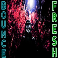 Bounce Fresh Box 45