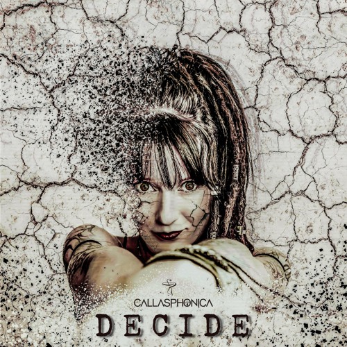 Decide