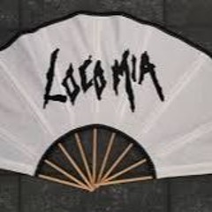 Niña . Live - LOCOMÍA ft. Xavier Font