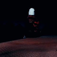 Waste (Kxllswxtch cover)