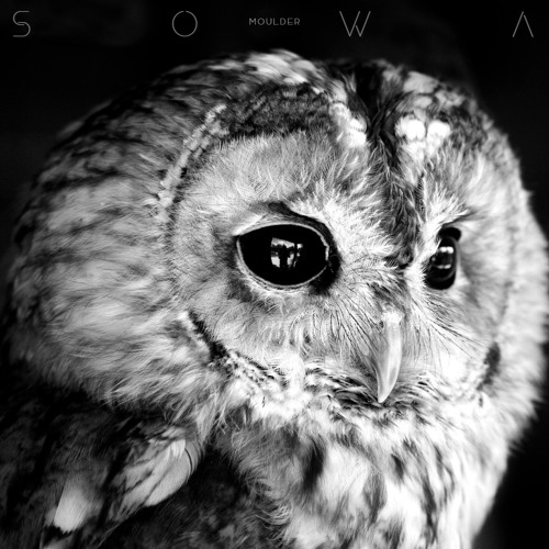 SOWA