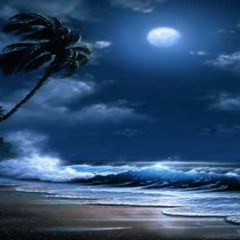 Iju in rak-Yokwe Bands