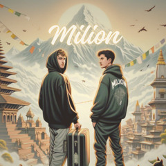 Milion