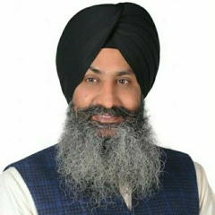 Kio-Shingar-Melan-Ke-Tai-Bhai-Kuldeep-Singh-Ji-Hazoori-Ragi-Darbar-Sahib_G8hl3k7-UzI.mp3