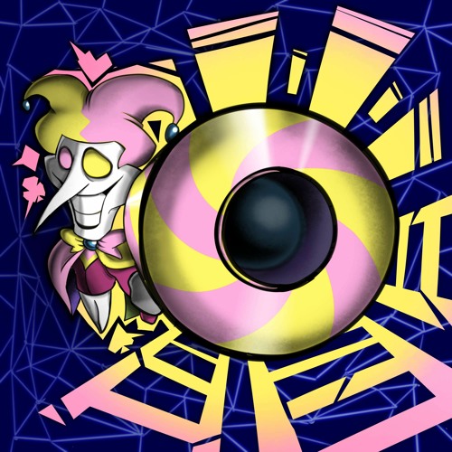 [[ FOOL'S GAMBIT ]] (SMRPG Soundfont)