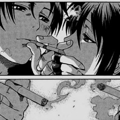 KRIX BRIDE - WANT< (Prod.whxtesvpra)