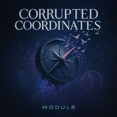 Corrupted Coordinates