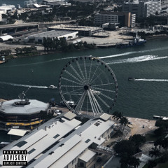 Hold On - Prod. thislandis