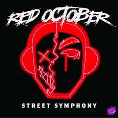 Blood On The Hills [Remix](ft. Pyrex Whippa)(Prod. Cai)