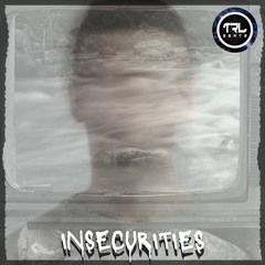 Insecurities (Hip-Hop, Deep, Emotional, Storytelling Instrumental)