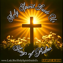 Psalm 96_ A Call to Worship the Lord the Righteous Judge