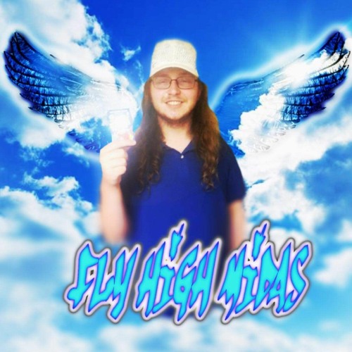 LIKE YOU (RIP MAX & MIDAS)  Ft. KOMATO$E+FLUFFY (PROD. CCI MIDAS)