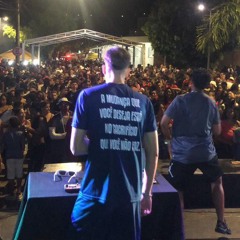 Q COISA BOA (( DJ TAVIN DA PEDRO DIAS )) - Mc´s JAJAU, MAGRINHO & DEBBY