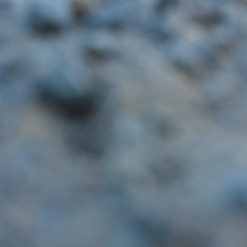 Fuzzying