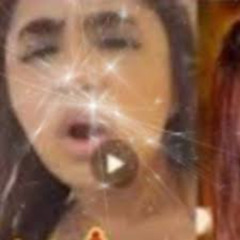 شاهد احدث فيديو هدير عبد الرازق كامل و النسخة الأصلية ORIGINAL 2025 فيديو هدير عبد الرازق كامل
