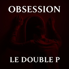 OBSESSION