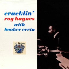 Scoochie by Roy Haynes & Booker Ervin