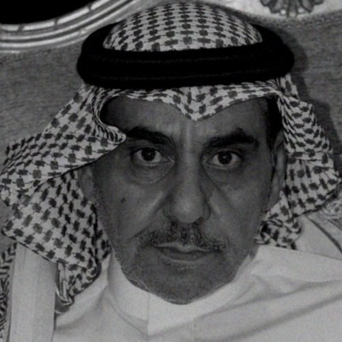 ‎⁨مجارير الربابھ || سلطان الهاجرييَ