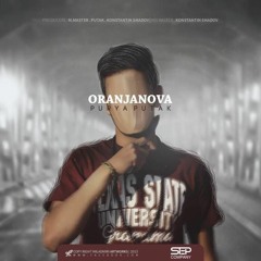 08. To Oghabio Man Fench.mp3