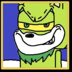 Die Carolers - TGT v4 FNF