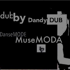 DUBBY DANDY DUB