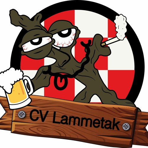 CV Lammetak [Merom Mashup]