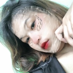 DJ HANYA SATU PERSINGGAHAN x DERMAGA BIRU
