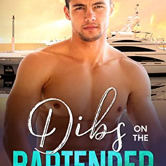 [FREE] EPUB 📝 Dibs on the Bartender: A new adult, vacation fling romance (Vacation Y