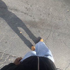 Why be sorry p aris sebii