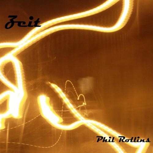 Phil Rollins - Grabrede (Prod. XC4)