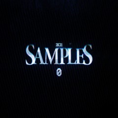 2K21 SAMPLES