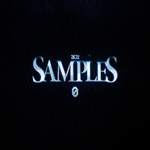 2K21 SAMPLES
